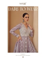 نعومة تعرف طريق القلوب