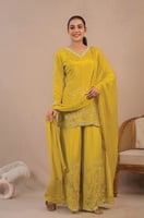 بنجابي هندي