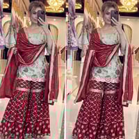 بنجابي هندي