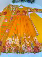 لمسة دلال ناعمة