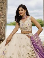 ثنائية لونية راقية