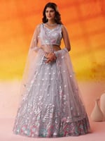 همسة بيج ونظرة اسود ولمعة فضة