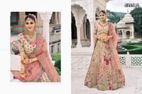 تنوع الالوان اناقة لا تتكرر