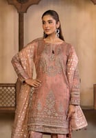 حضورك مثل نغمة ما تنسى