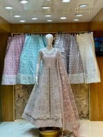 لمسة حب بلون الهدوء