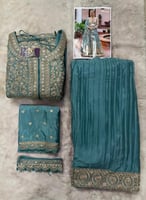 تاج الاشراقة