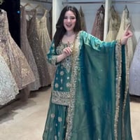 الاناقة البحرية الفاخرة