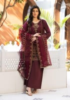 تنكتب اطلالتك بنبرة عشق ما تتكرر