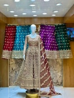 لهيب الأناقة ورصانة الفخامة