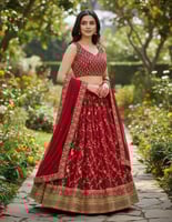 ساري مارون ملكي