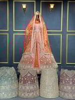 اختيارات تليق بيوم لا ينسى