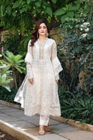 بنجابي هندي