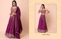 ساري يخطف القلوب