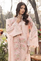 مجموعة أناقة القطن البارد