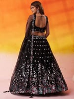 همسة بيج ونظرة اسود ولمعة فضة