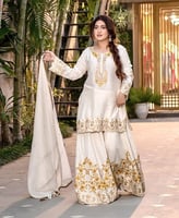 بنجابي هندي