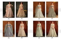 مجموعة أساطير الفخامة