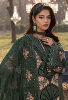 مجموعة أناقة القطن البارد