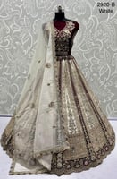 تناغم الألوان الملكية