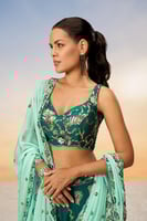 مجموعة الثنائي الملكي