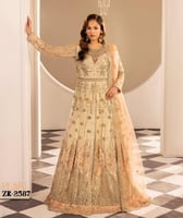 اللون حين يهمس لا ينسى