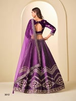 فخامة وأناقة لكل اختيار