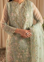 نسمة النعناع