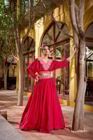 اناقة العيد