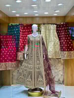 خمري الملوك