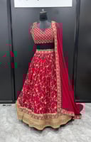 ساري مارون ملكي