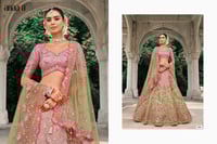 مجموعة أناقة الملوك