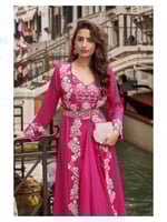 السيادة العليا