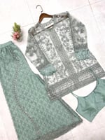 بنجابي هندي