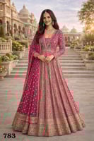 فستان يشبه الأحلام