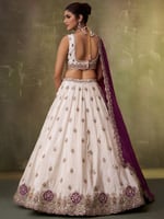 لمسة تراثية أنيقة