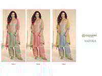 دلال يليق بك