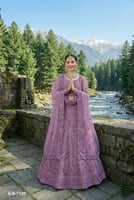 نعومة الذهب