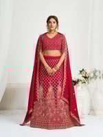 طقم ثنائي مناسبات فاخر