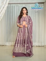 مجموعة باري لمسة ملكية في كل تفصيلة