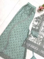 بنجابي هندي