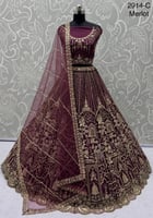 الأناقة الراقية