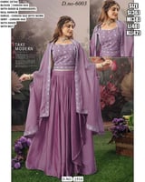 مجموعة ساري الأحلام