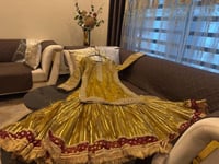 سحر الأناقة الملكية