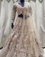 إشراقة العروس