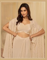 نعومة ملكية