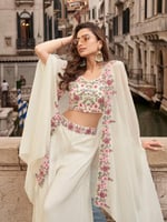 السيادة العليا