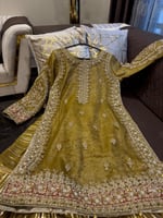 سحر الأناقة الملكية