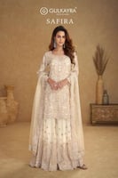 لمسة انثوية بنجابية