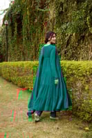 ألوان الملكية الفاخرة