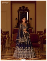 تصميم هندي ملكي فاخر